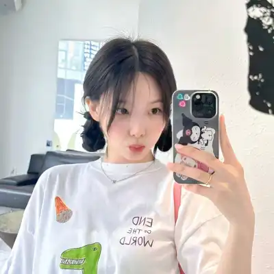 宰雪翎